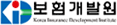 KIDI 보험개발원