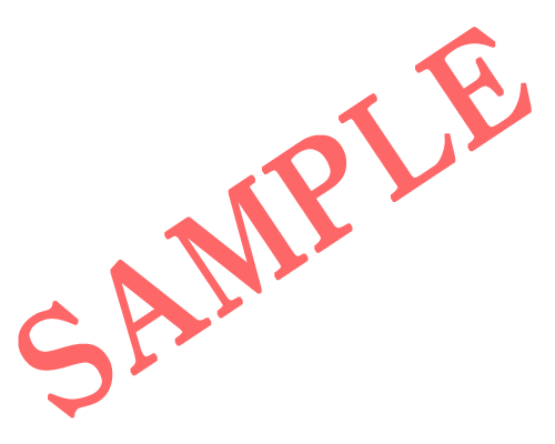e-learning thesis proposal e-learning thesis proposal
