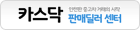 카콕