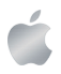 iphone icon