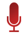 Android and iphone icon