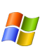 Android icon