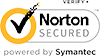 NortonSecured