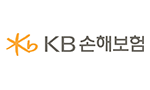 KB 손해보험