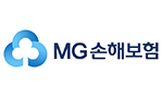 MG 손해보험